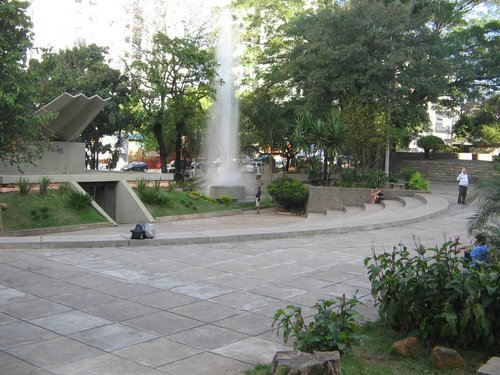 Circuito Cultural volta com tudo e promete manhã mágica neste domingo em Divinópolis